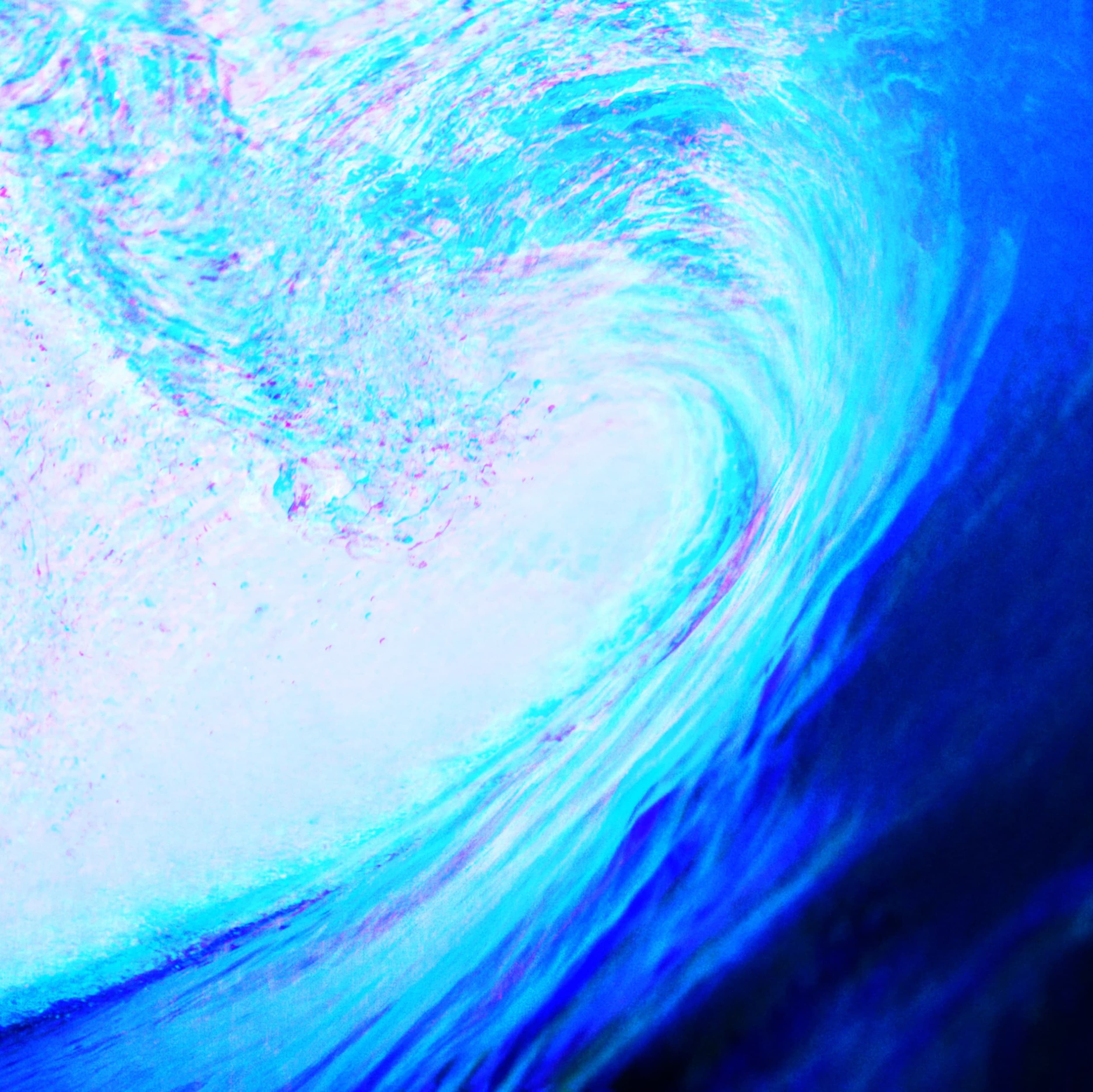 Art 10