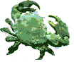 GIF 3