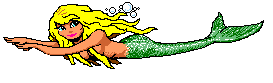 GIF 5