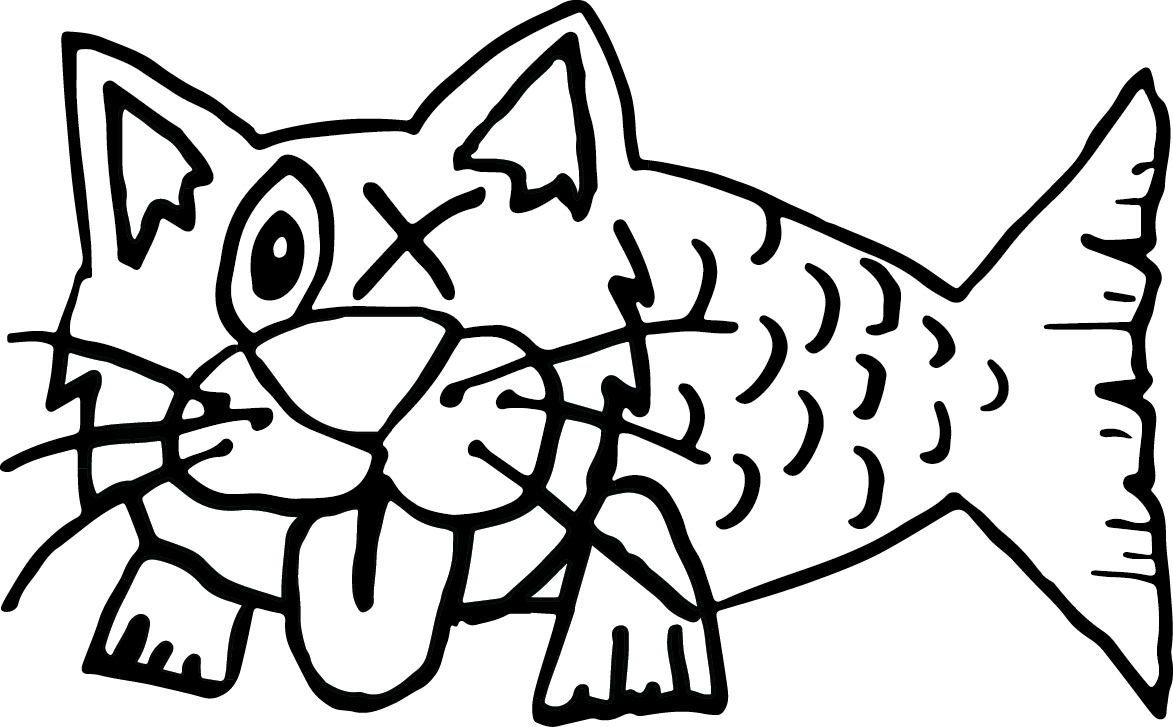 HOME Logo