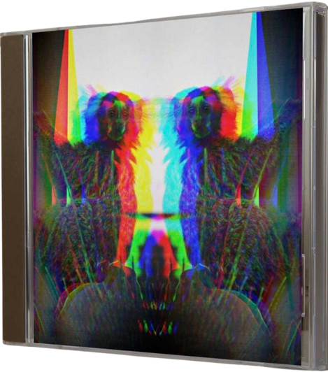 Cassette Tape