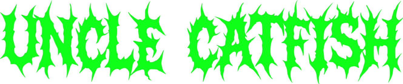 uc_logo_nobg