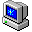 Terminal