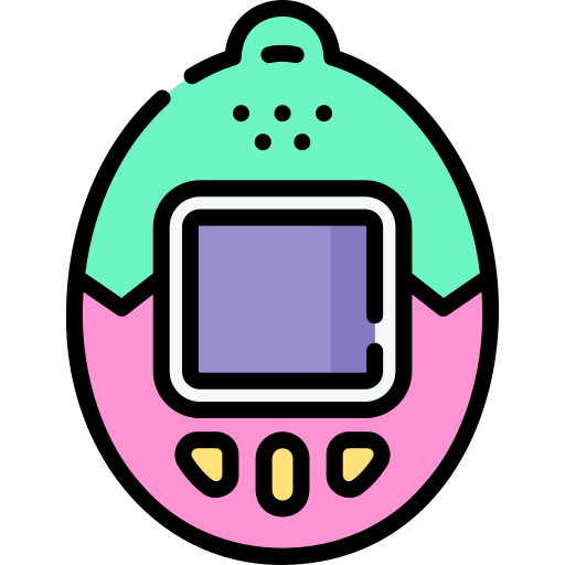 Pet