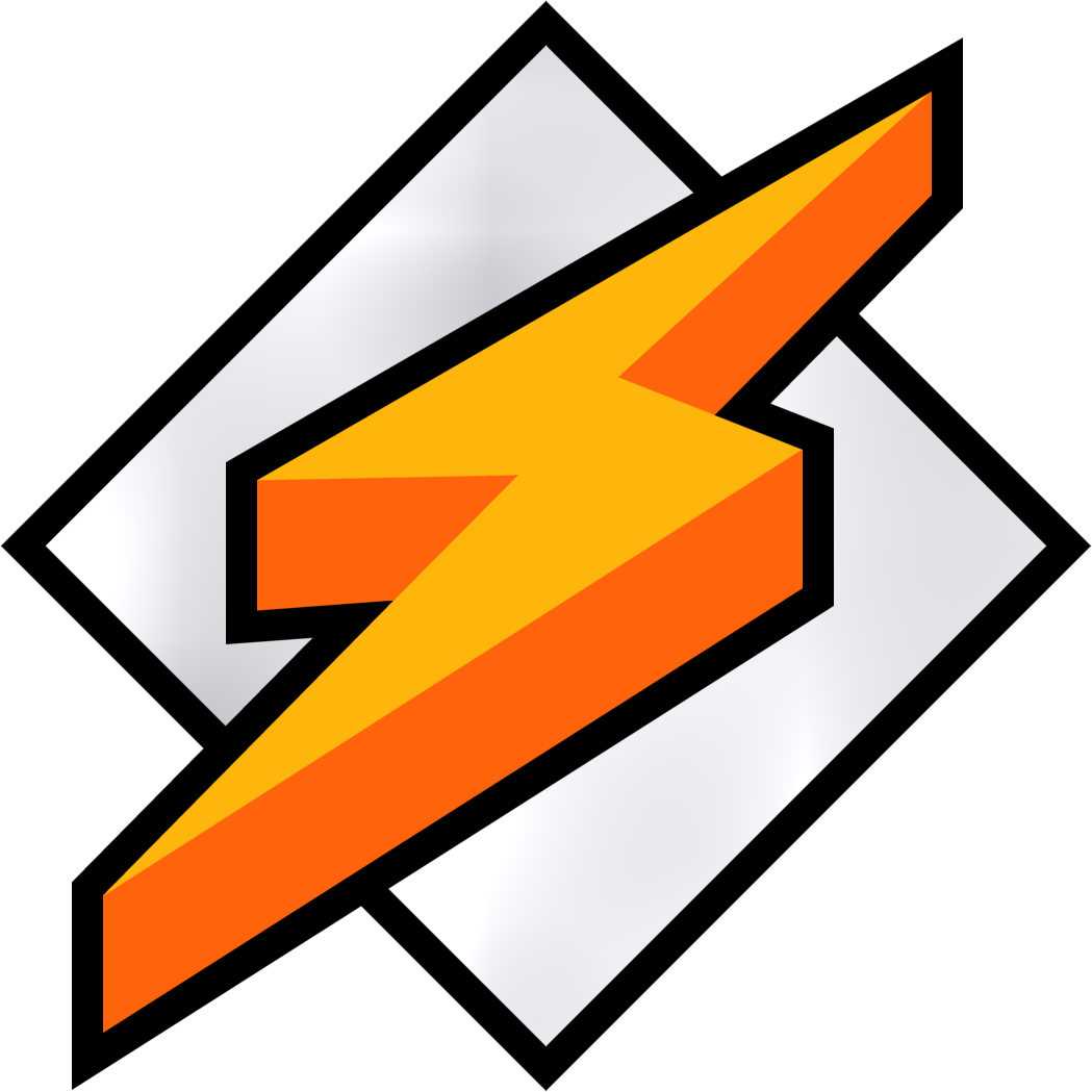 Winamp