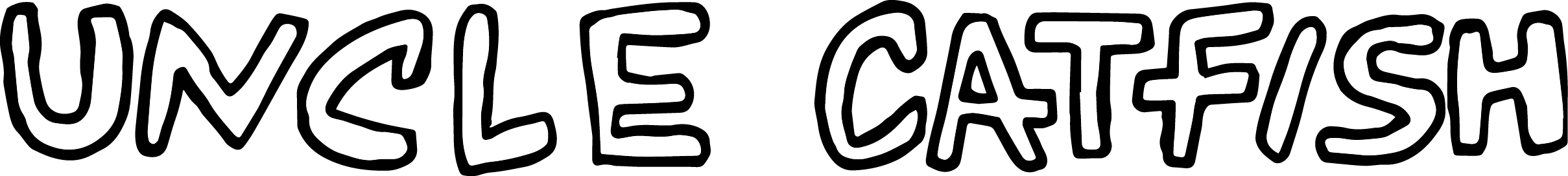 uc_logo_nobg