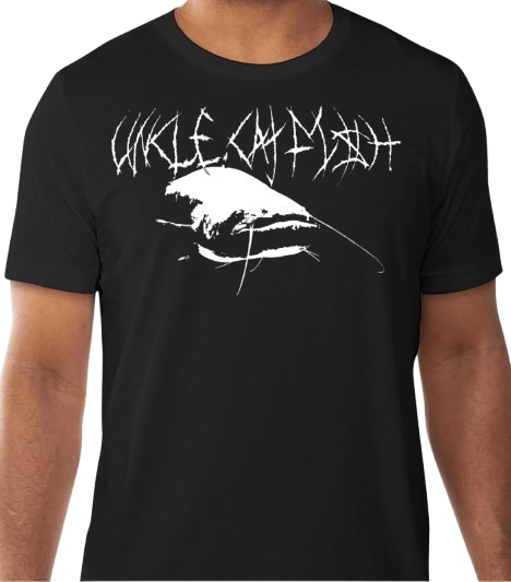 Cool T-Shirt
