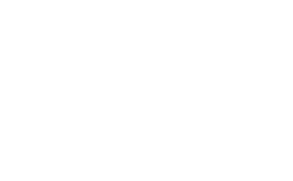 HOME Logo