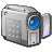 Icon 3